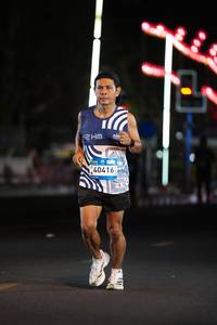 BIB: 201
                            <button type="button" onclick="openModal(23033394)" class="btn btn-primary btn-sm float-right btn-popup" data-toggle="modal" data-target=".modal-high-quality">
                        <i class="fas fa-shopping-cart"></i> Add to Cart
                    </button>
                                            <button type="button" onclick="isThisMe(23033394, true)" class="btn btn-success btn-sm float-right btn-popup btn-isme hidden" data-toggle="tooltip" data-placement="bottom" title="นี่คือรูปของคุณใช่ไหม คลิกที่นี่เพื่อเอาเข้าอัลบั้ม">
                        <i class="fas fa-plus"></i> Add to album
                    </button>
                    <button type="button" onclick="isThisMe(23033394, false)" class="btn btn-warning btn-sm float-right btn-popup btn-isnotme hidden">
                        <i class="fas fa-ban"></i> Remove from album
                    </button>